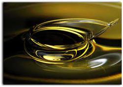 Circulating And Hydraulic Oils