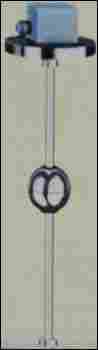 Magnetic Level Transmitter