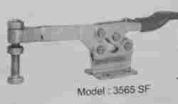 Hold Down Toggle Clamp Model-3565 SF