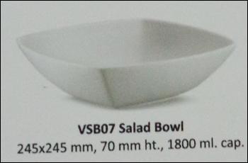 Salad Bowl (VSB07)