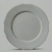 Washable Salad Plate (Dusp18)