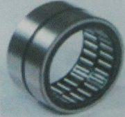 Thrust Bearing