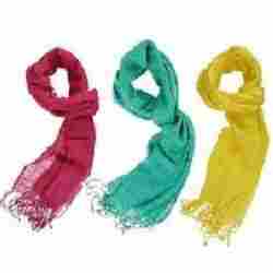 Colored Stoles