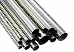 Alloy Steel Pipes And Tubes