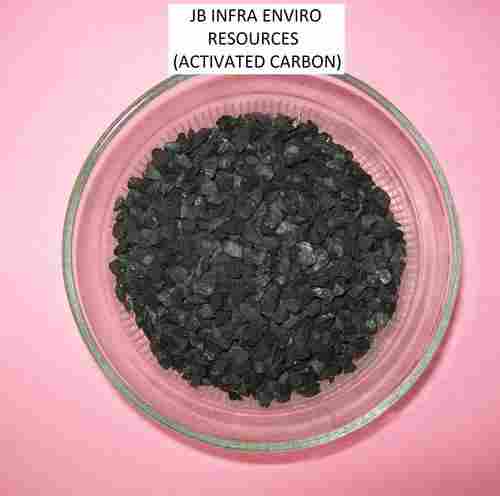 JB Activated Carbon