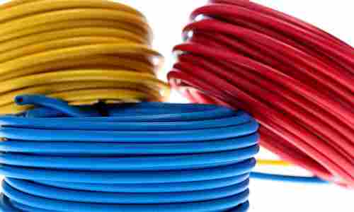 House Wiring Cables