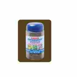 Chyawan Vit Granules Herbal Medicine