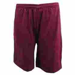 Gents Knitted Shorts