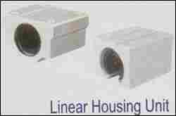Linear Housing Unit