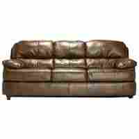 Stylish Upholstery Sofa Set