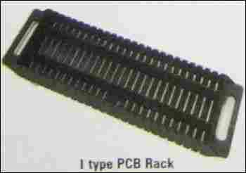 Antistatic Pcb Rack I Type