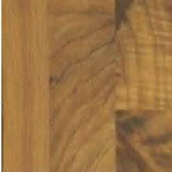 Oak Wooden Flooring