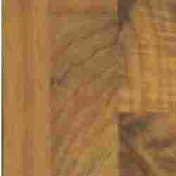 Oak Wooden Flooring