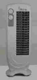 Tower Fan (TF-801)