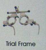 Trial Frames