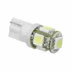 Indicator LED Bulbs