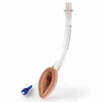  Laryngeal Mask Airway