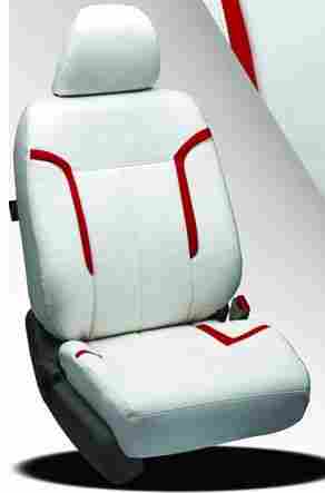 Automotive Seat Cover (U-Shower)