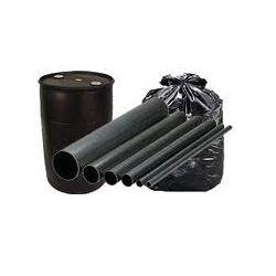Black Masterbatch For Pvc Products