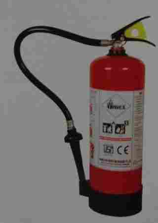 Mechanical Foam Type Fire Extinguisher-9 Ltrs