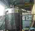 Pharmaceutical Stainless Steel Reactor