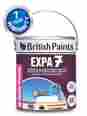 Expa 7 Advanced Exterior Emulsion Paint