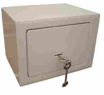 Modern Design Digital Key Safe Box
