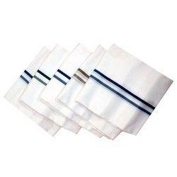 Export Quality Handkerchief