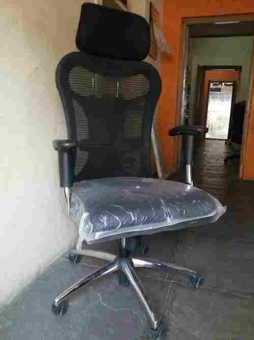 High End Executive Chairs