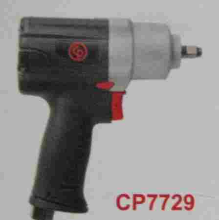 Cp7729 Impact Wrenches