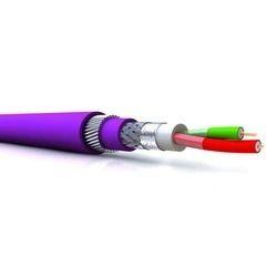 Profibus Cable Application: Medicine