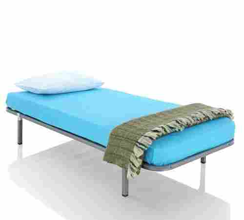 Camabeds Zen Single Bed