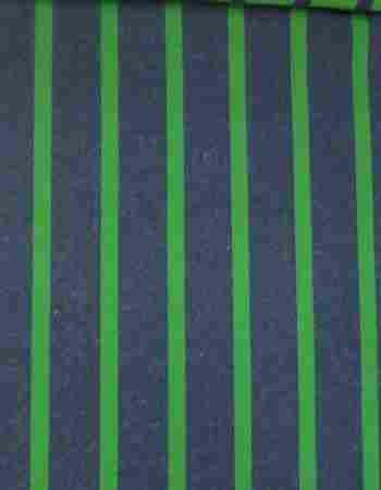 Lining Fabric (NS-04)