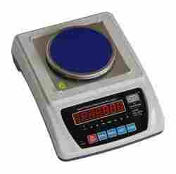 Gold D Jewellery Weighing Scale