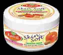 Skin Soft Cream