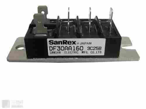 DF30AA160 Sanrex Module
