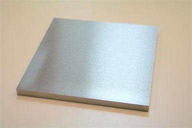 Molybdenum (Tungsten) Plate