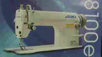 Sewing Machine (DDL-8100e)