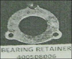 Bearing Retainer (400508006)