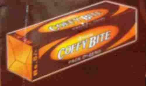 Coffy Bite Stick Mini Carton