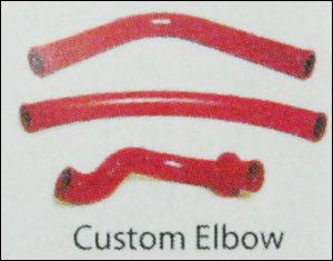 Custom Elbow