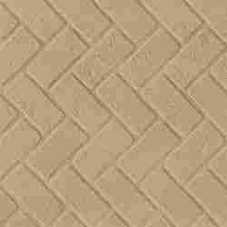 Parker Beige Parking Vitrified Floor Tiles