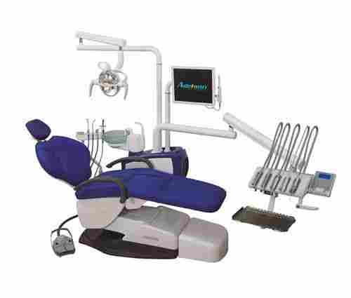 Dental Chair ADS-8800