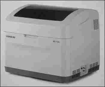 Chemistry Analyzer BS-120