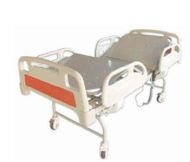 Electric Fowler Hospital Beds (Acme 1002)
