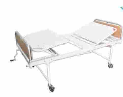 Fowler Hospital Beds - SS Bows (Acme - 1008)