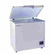 -40 Degree Celsius Low Temperature Freezers