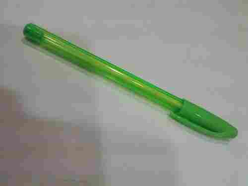 Tricon Glider Ball Pen