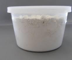 Cerium Oxide Powder