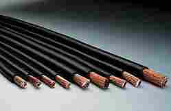 HO1N2 - D Welding Cables